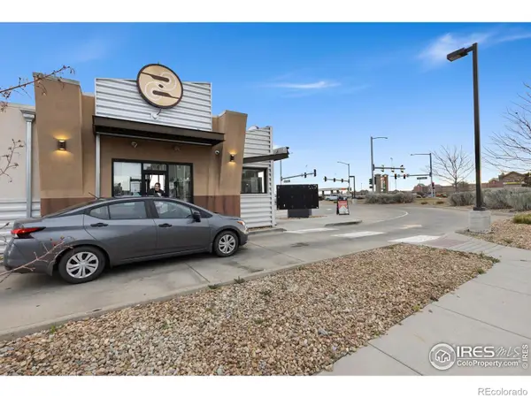 10905 Colorado Boulevard, Firestone, CO 80504