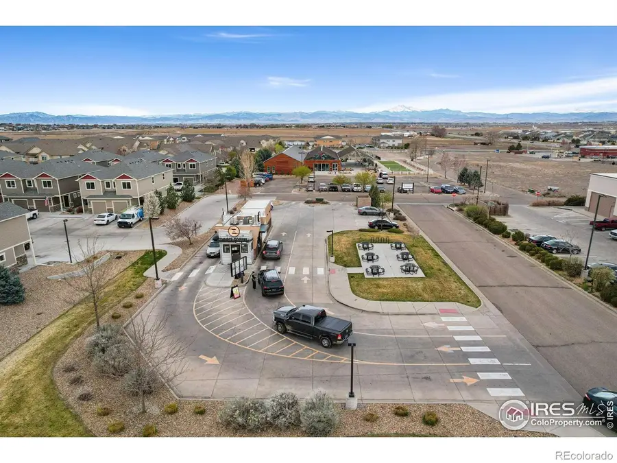 10905 Colorado Boulevard, Firestone, CO 80504 - Image #2
