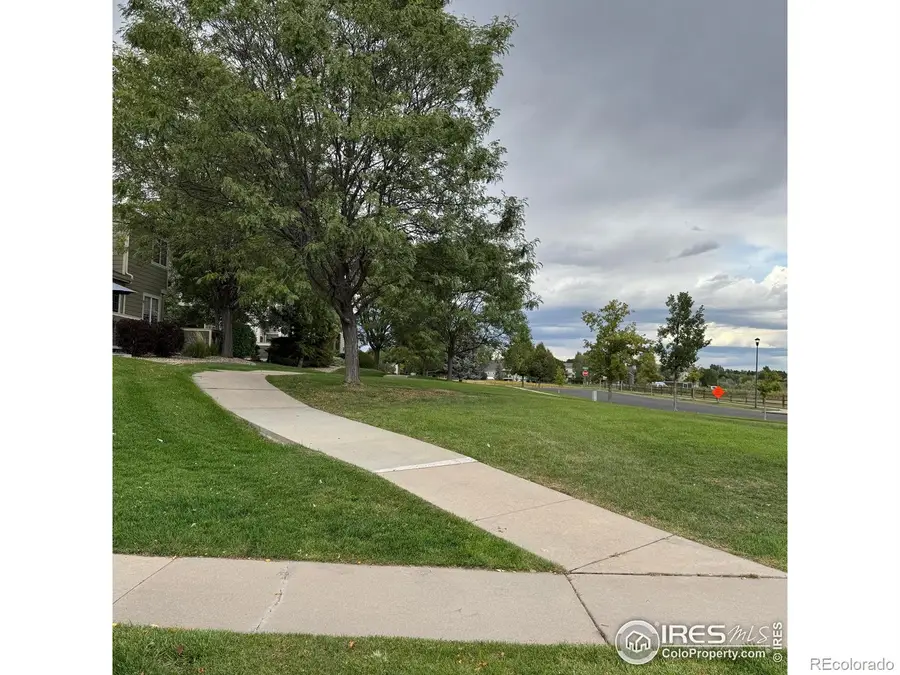 6702 Antigua Drive #49, Fort Collins, CO 80525 - Image #3