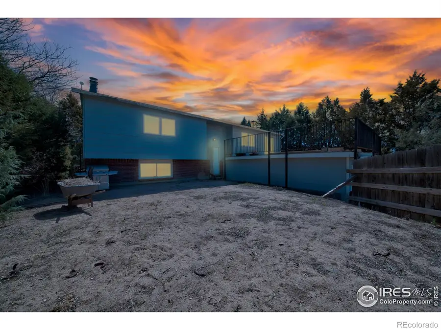 17492 County Road 29, Brush, CO 80723 - Image #3