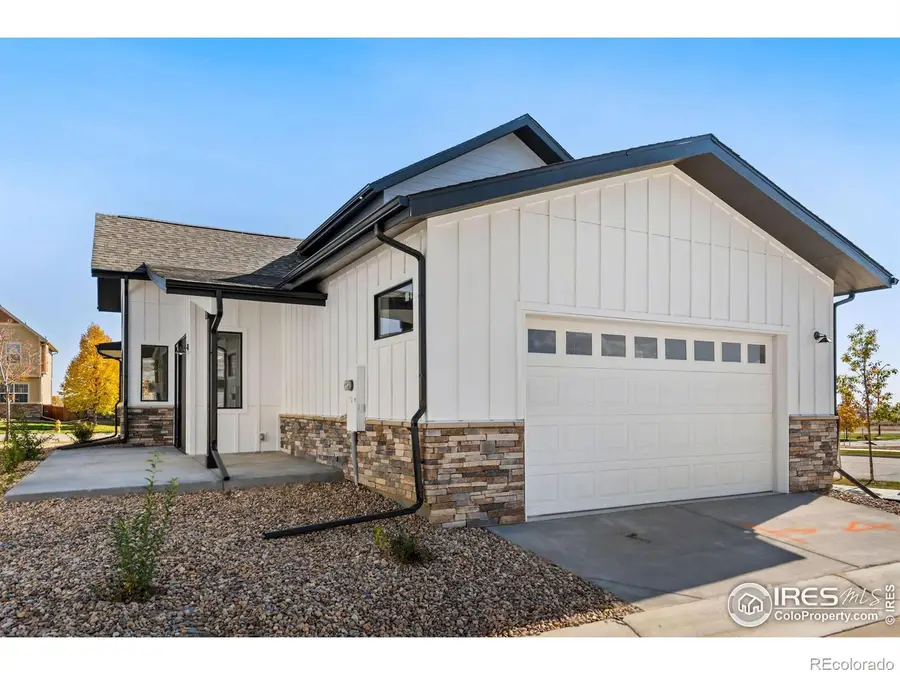 3437 Green Lake Drive, Fort Collins, CO 80524 - Image #3