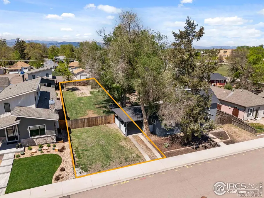 4017 Kern Street, Timnath, CO 80547 - Image #2