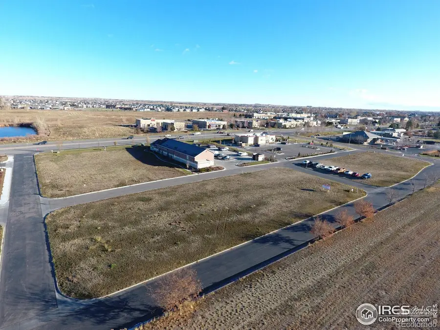 1645 Main Street, Windsor, CO 80550 - #2