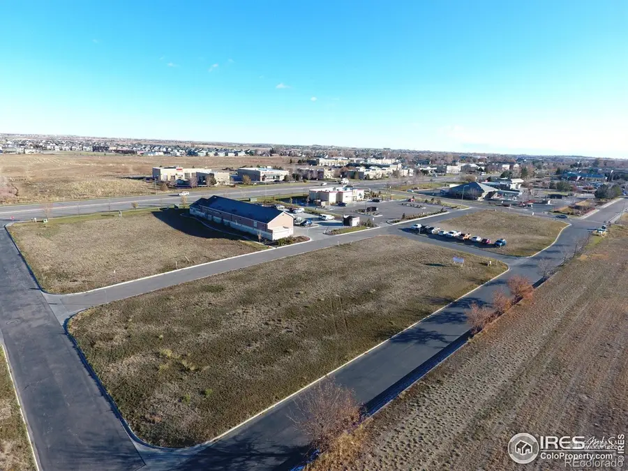 1645 Main Street, Windsor, CO 80550 - #3