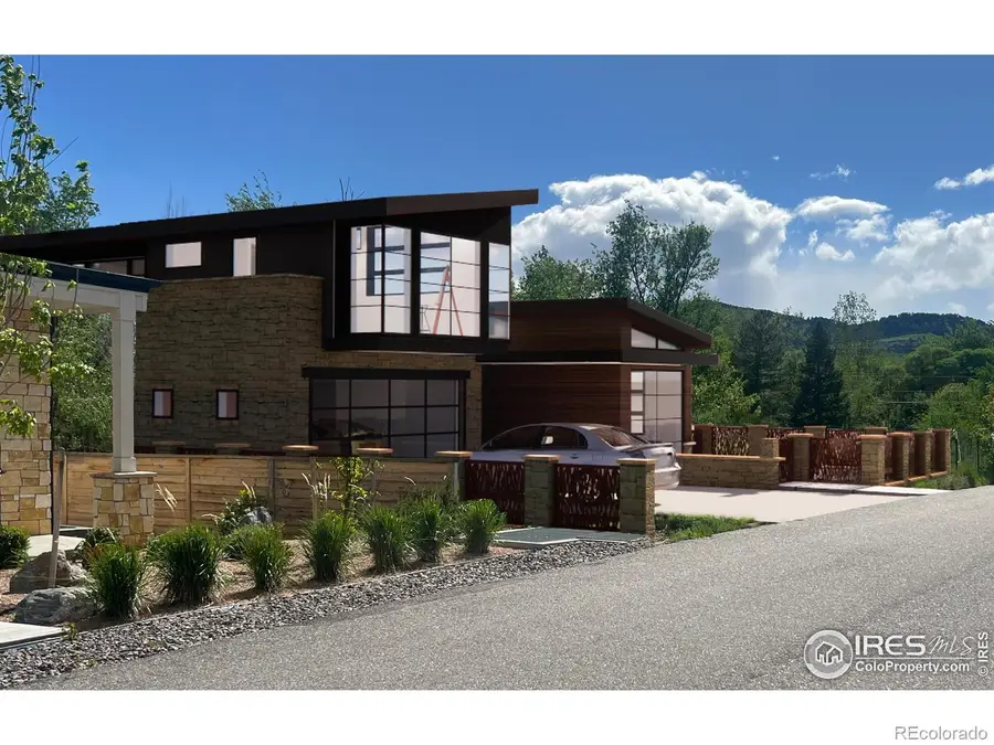 1952 Vine Avenue, Boulder, CO 80304 - Image #2