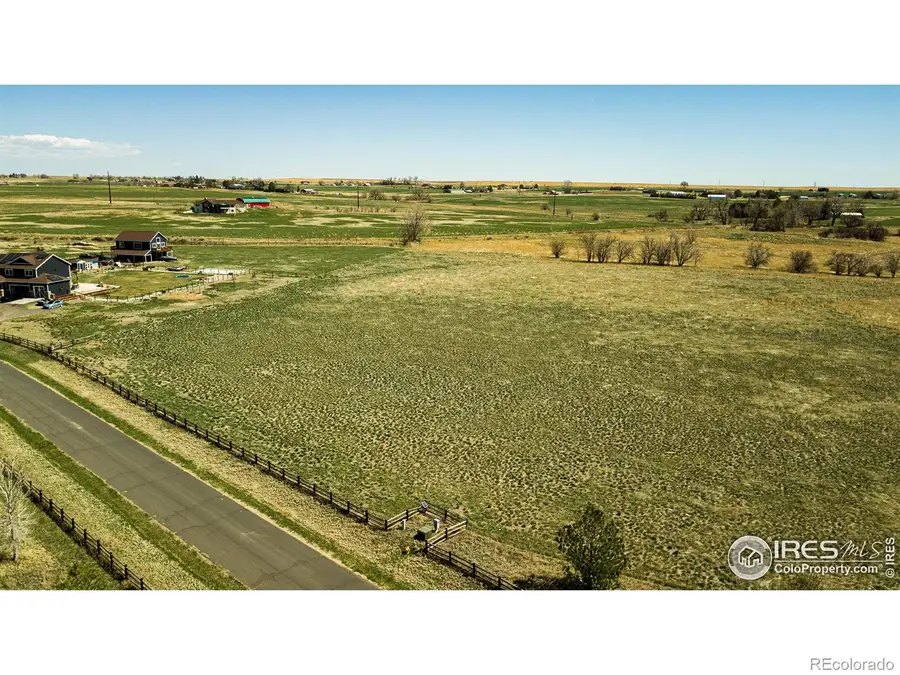 6146 Pheasant Crest Drive, Fort Collins, CO 80524 - #3