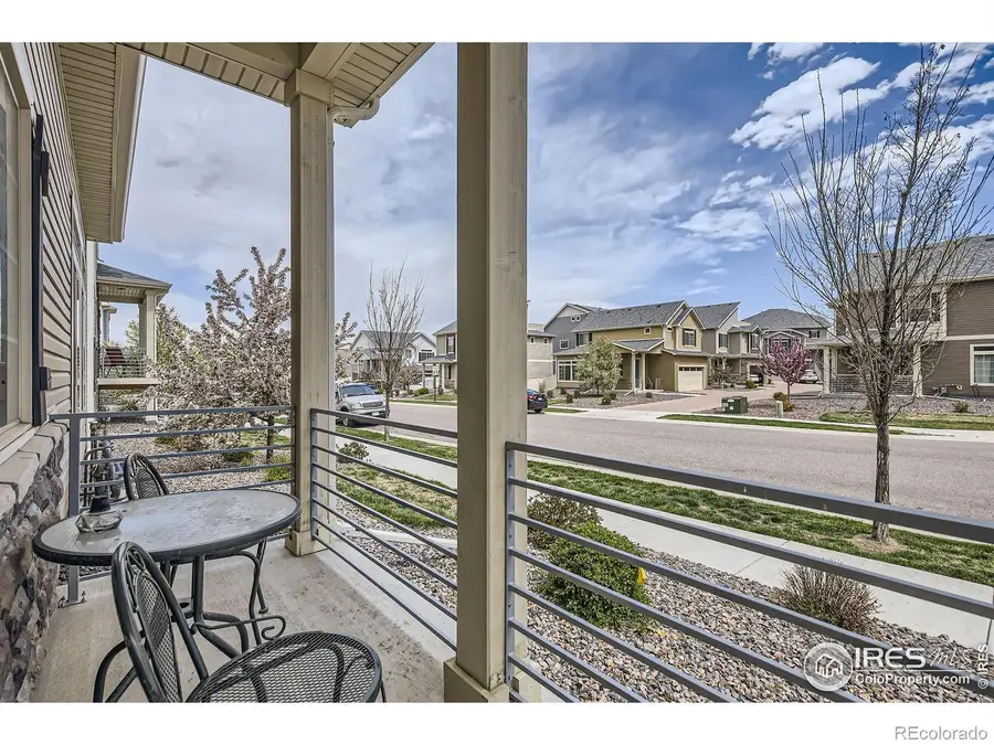3506 Valleywood Court, Johnstown, CO 80534 - Image #3