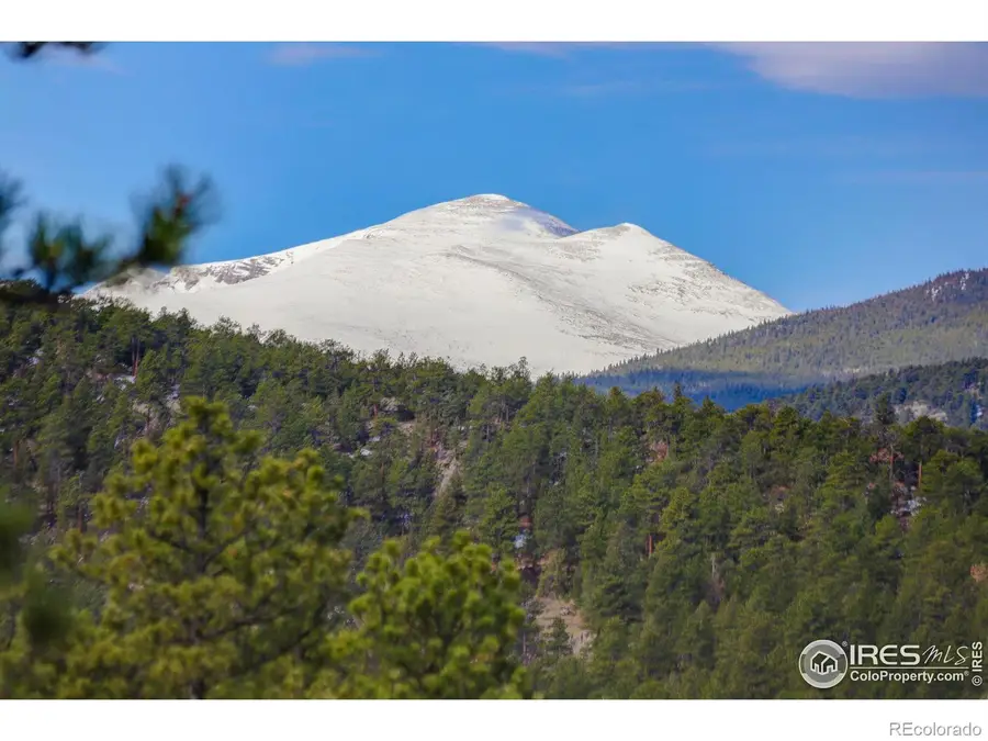 147 Cedar Drive, Lyons, CO 80540 - Image #3