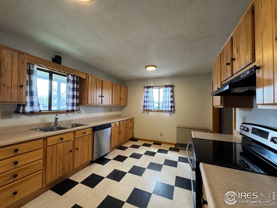 541 Mckinley Street, Walden, CO 80480 - Image #3