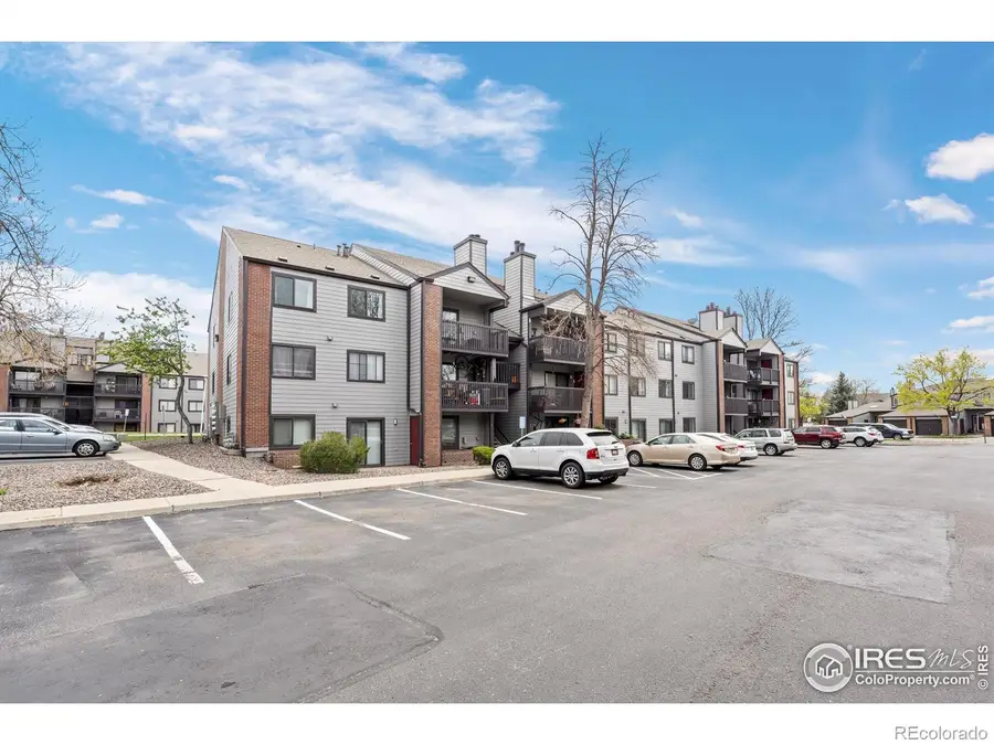 6385 Oak Street #301, Arvada, CO 80004 - Image #2