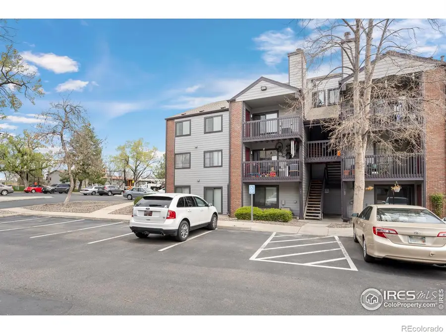 6385 Oak Street #301, Arvada, CO 80004 - Image #3