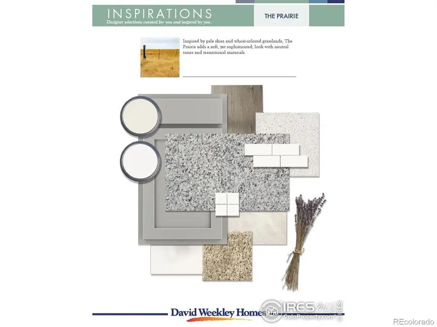 6345 Deerfoot Drive, Loveland, CO 80538 - Image #2