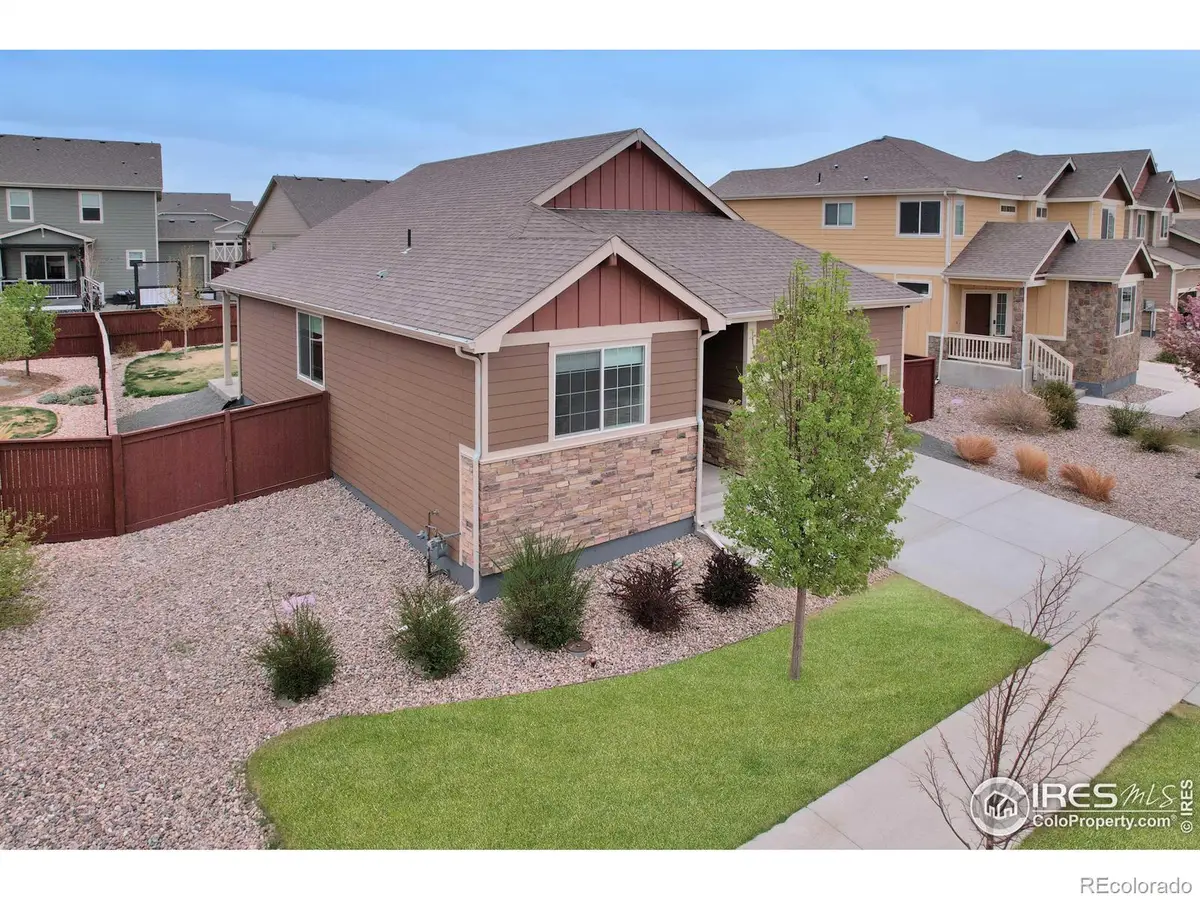 1867 Abundance Drive, Windsor, CO 80550 - Image #1