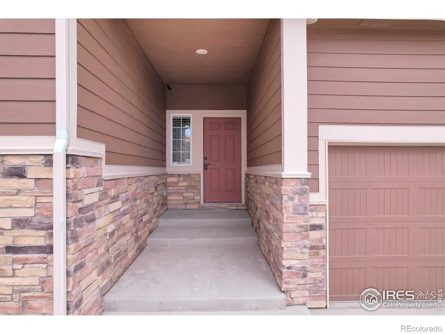 1867 Abundance Drive, Windsor, CO 80550 - Image #3