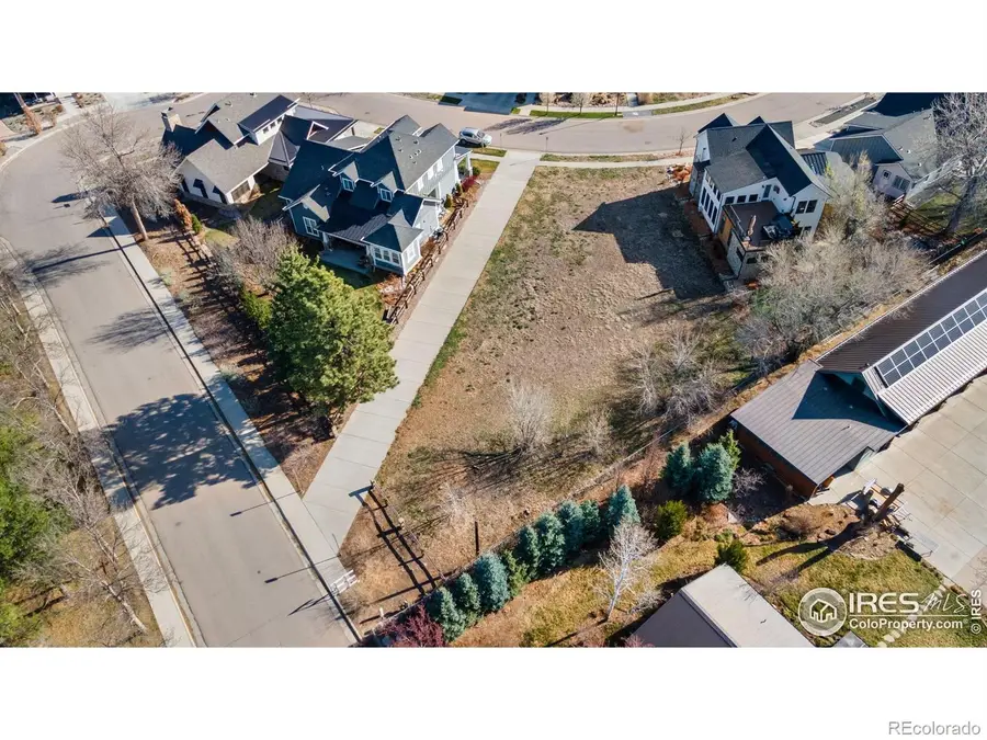 747 Peregoy Farms Way, Fort Collins, CO 80521 - Image #2