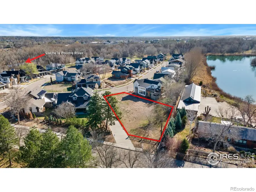 747 Peregoy Farms Way, Fort Collins, CO 80521 - Image #3