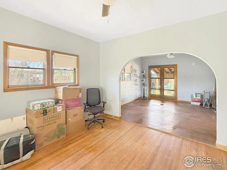 133 N Wallace Avenue, Haxtun, CO 80731 - Image #3