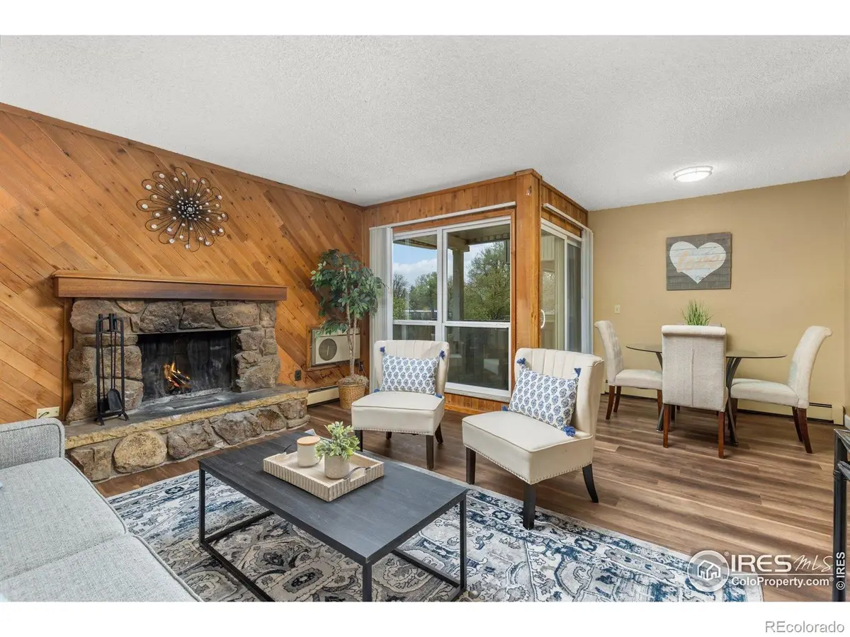 3030 Oneal Parkway #18, Boulder, CO 80301 - Image #1
