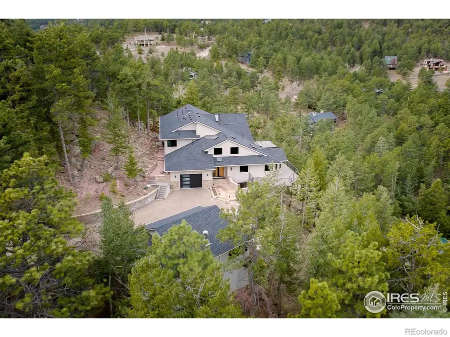 50 Wildwood Lane, Boulder, CO 80304 - Image #3