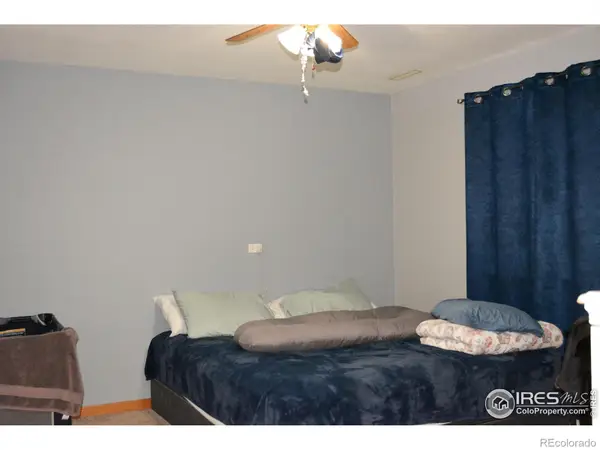 59 N 9th Avenue #A & B, Brighton, CO 80601