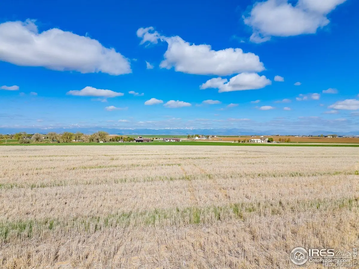 Tbd Cr 15, Johnstown, CO 80534 - Image #1