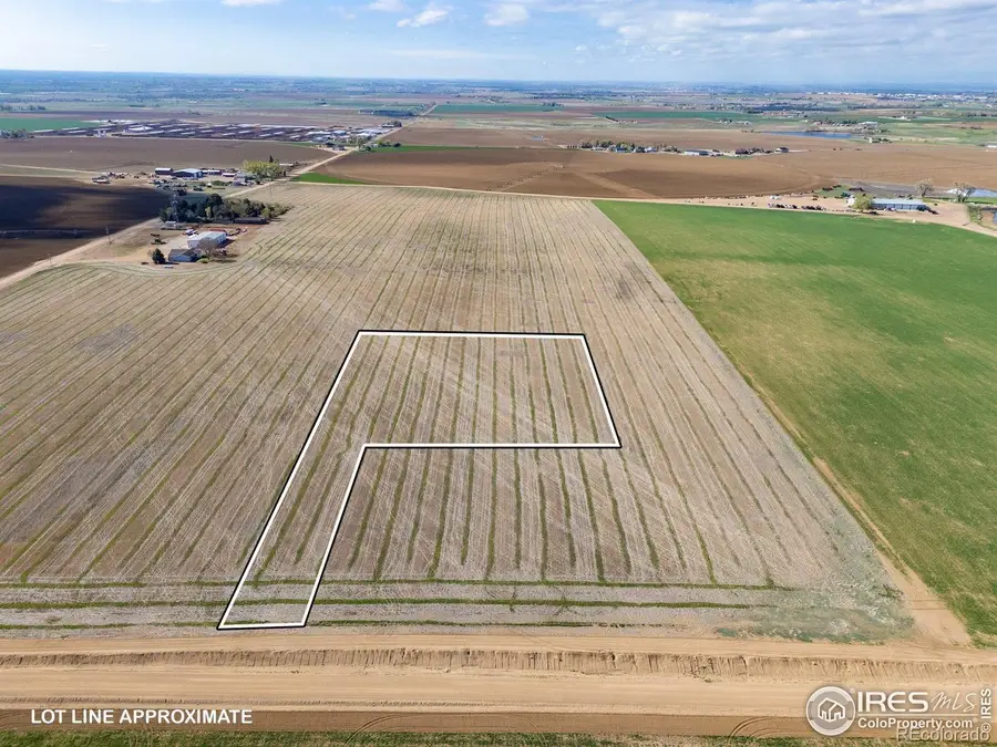 Tbd Cr 15, Johnstown, CO 80534 - Image #2