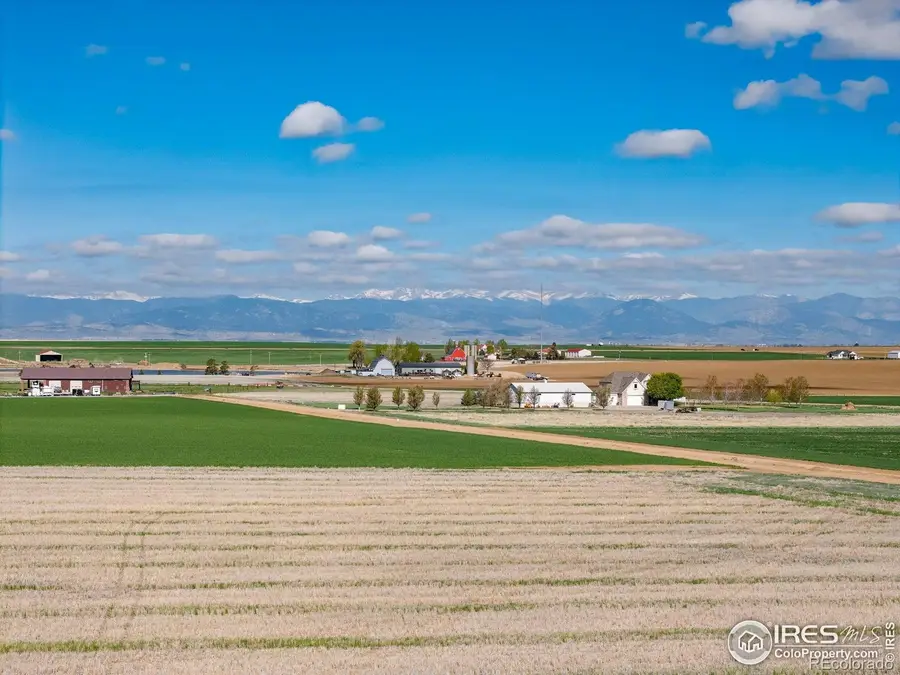 Tbd Cr 15, Johnstown, CO 80534 - Image #3