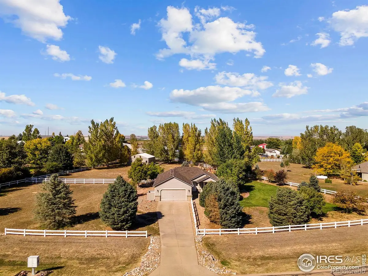 381 Bobcat Drive, Milliken, CO 80543 - Image #1