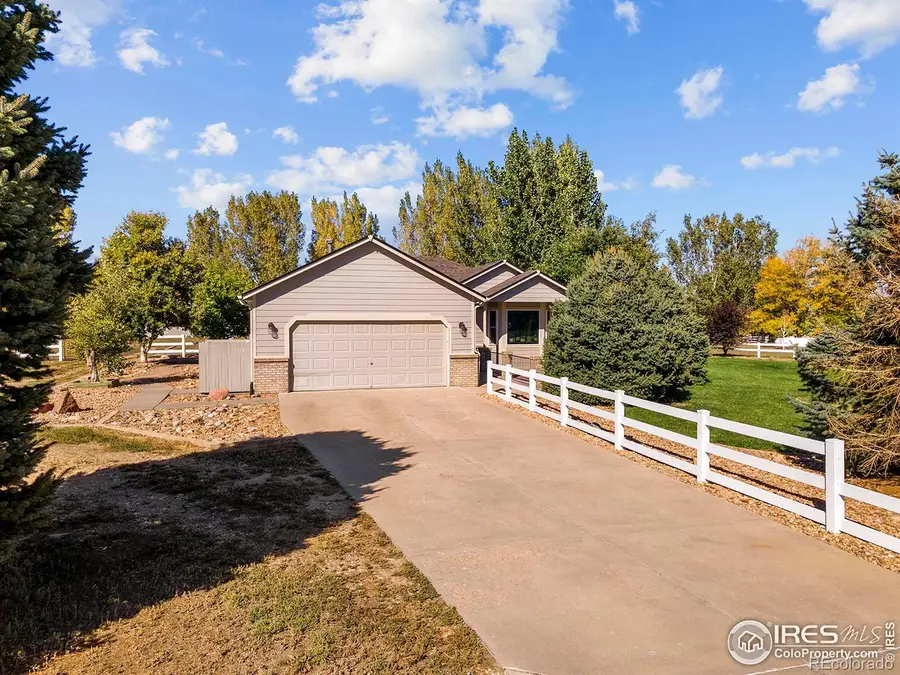 381 Bobcat Drive, Milliken, CO 80543 - Image #2