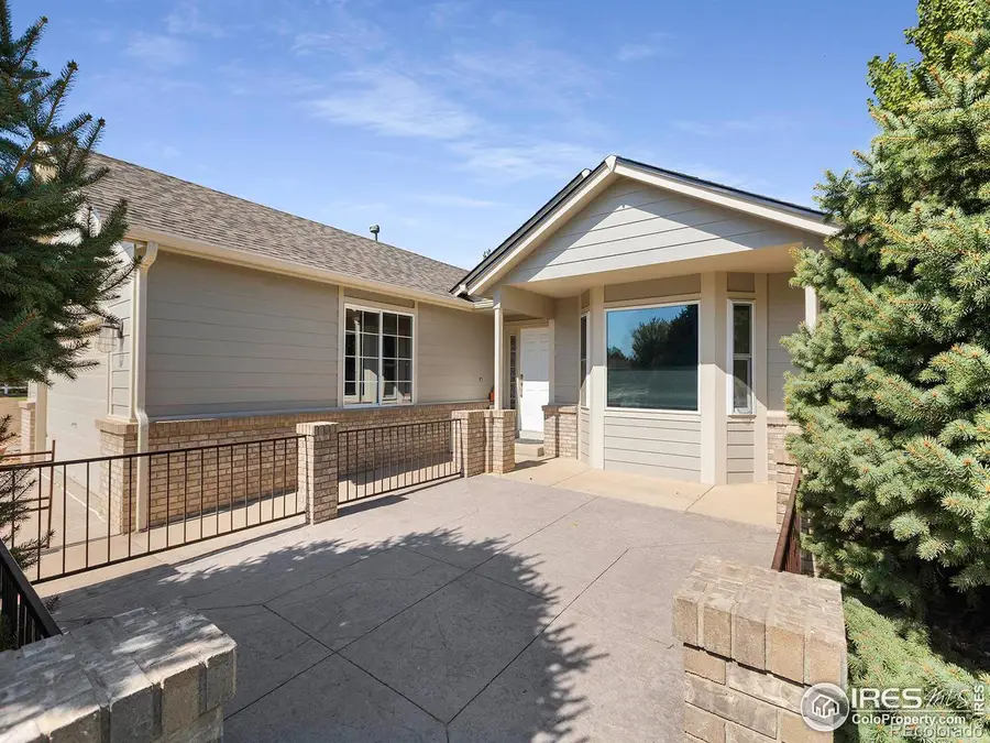 381 Bobcat Drive, Milliken, CO 80543 - Image #3