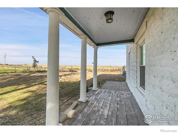 23730 County Road 41, La Salle, CO 80645