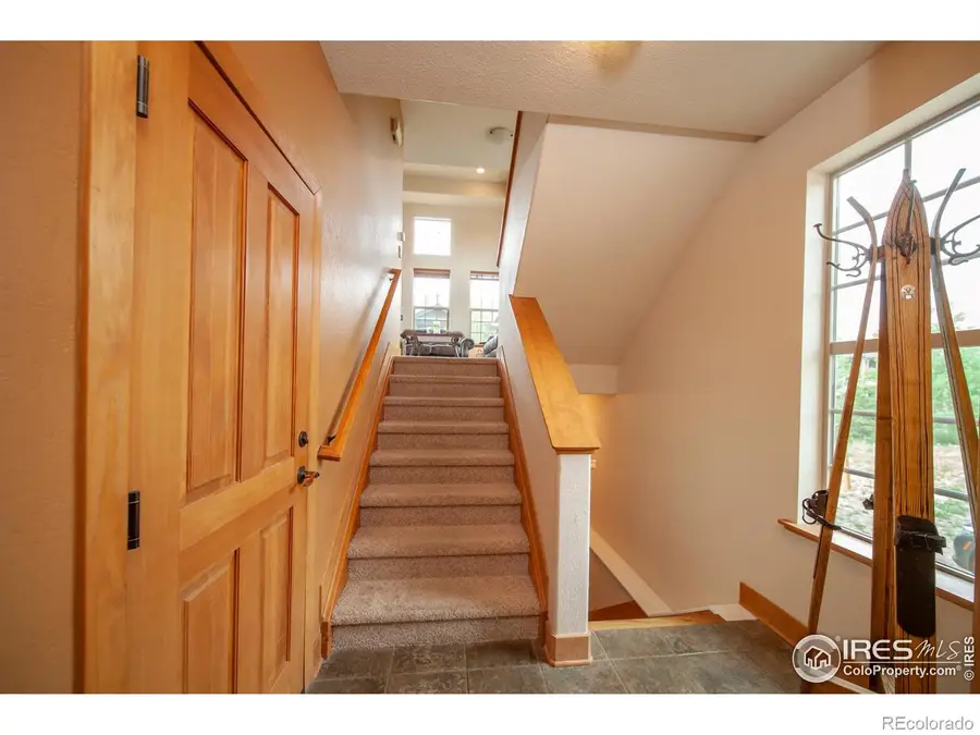 701 Red Quill Way, Winter Park, CO 80482 - Image #3