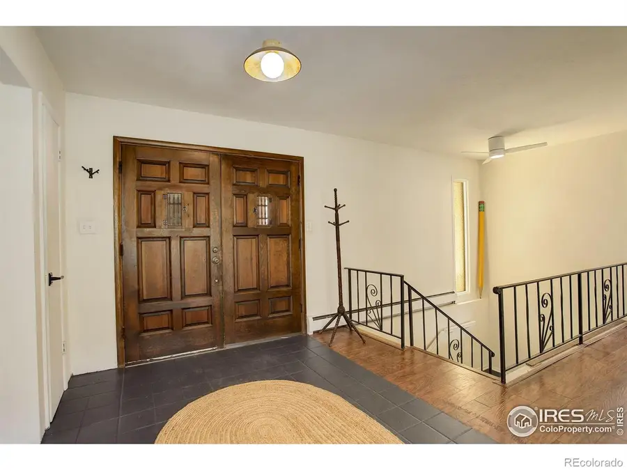 4 Porphyry View, Jamestown, CO 80455 - Image #3