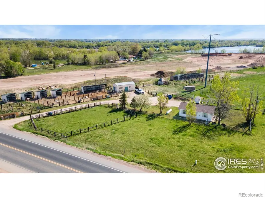 1340 N Taft Hill Road, Fort Collins, CO 80521 - Image #2