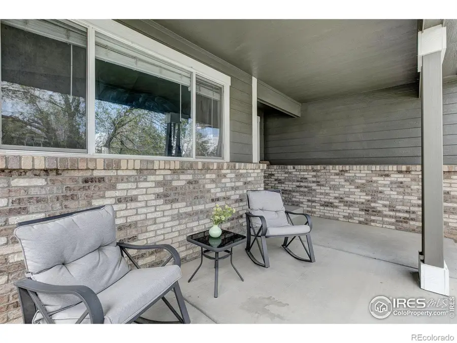 2875 Dafina Drive, Loveland, CO 80537 - Image #3