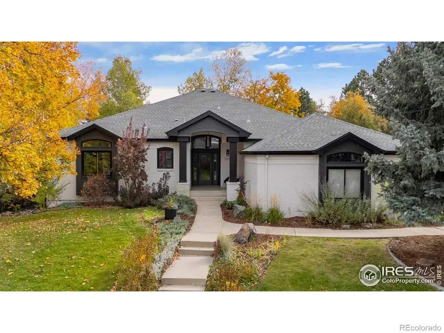 5302 Pinehurst Drive, Boulder, CO 80301 - Image #2