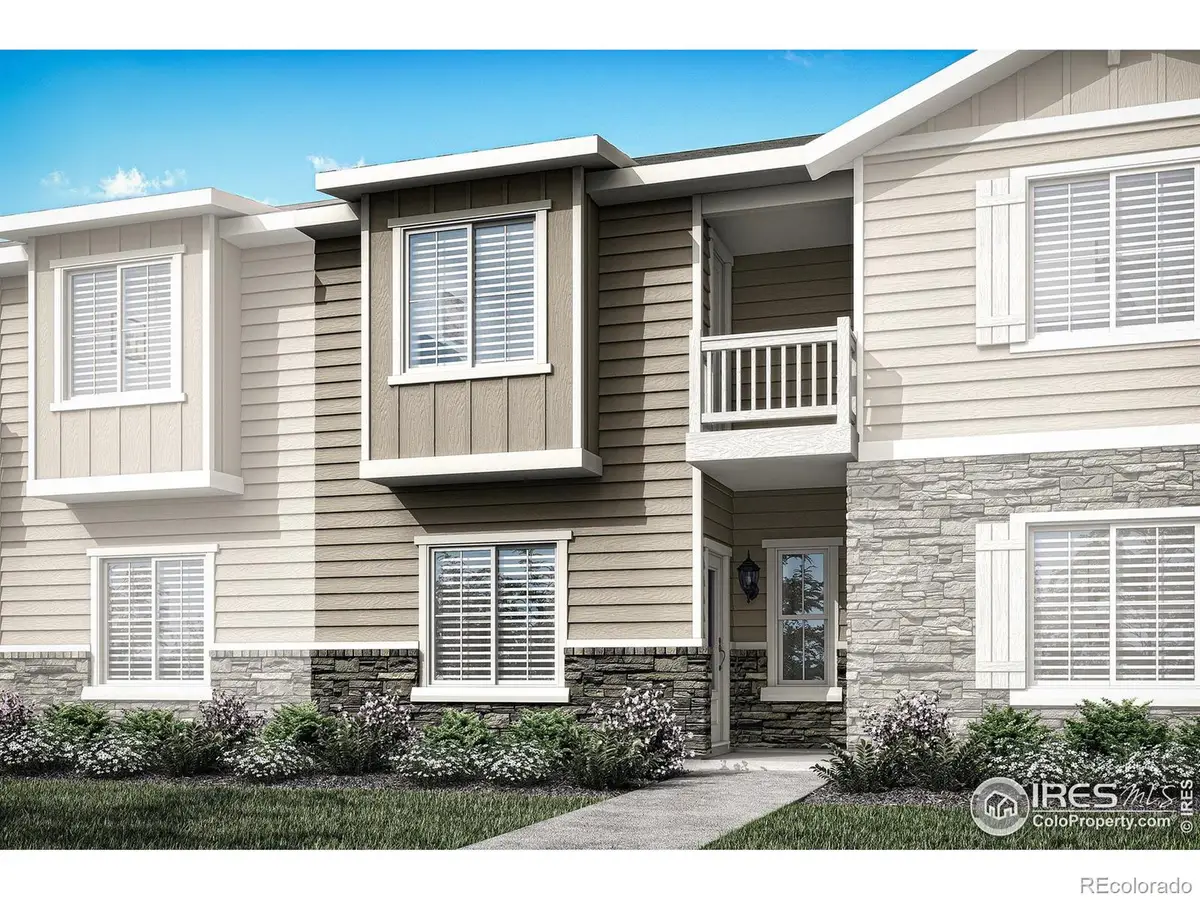 183 Robin Road, Johnstown, CO 80534 - Image #1