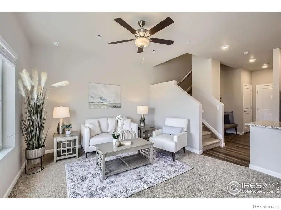 183 Robin Road, Johnstown, CO 80534 - Image #3