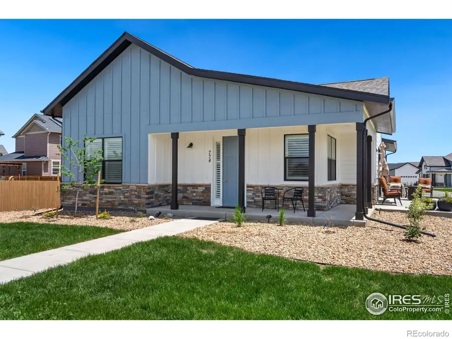 3449 Green Lake Drive, Fort Collins, CO 80524 - Image #3