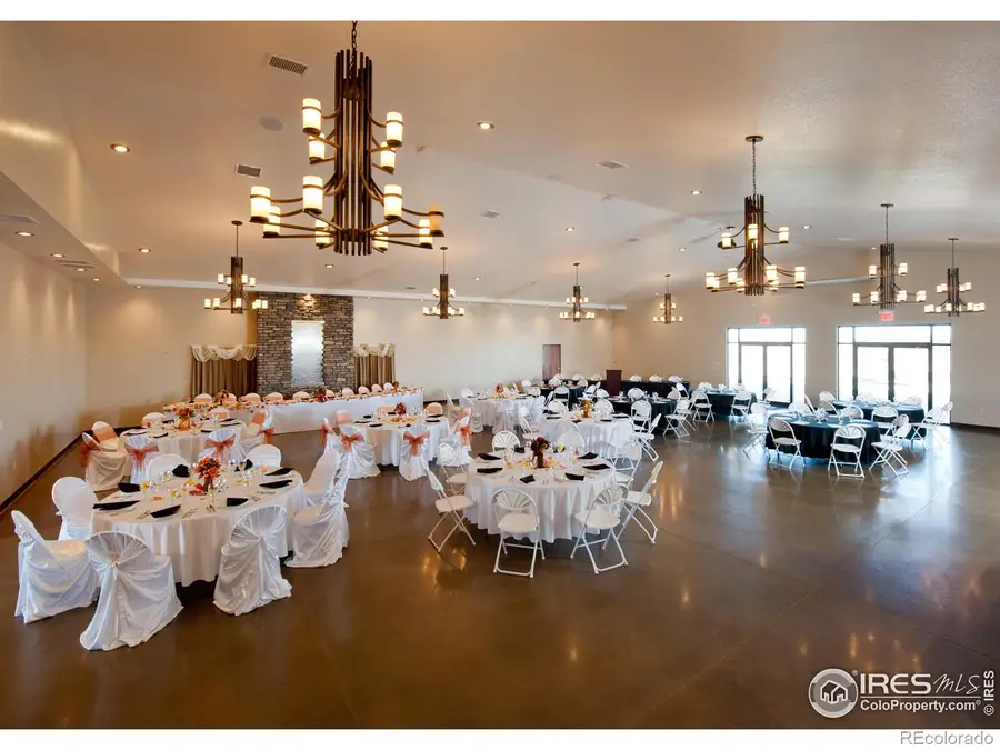 0 Tbd County Road 6, Wiggins, CO 80654 - #3