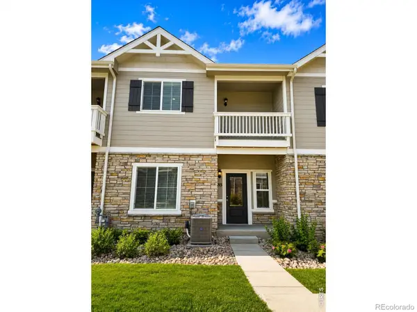 185 Robin Road, Johnstown, CO 80534