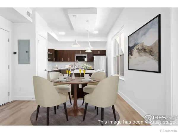 1707 Walnut Street #210, Boulder, CO 80302