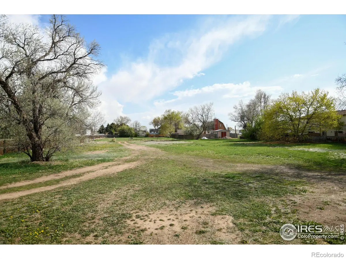 1 Bimson Avenue, Berthoud, CO 80513 - Image #1