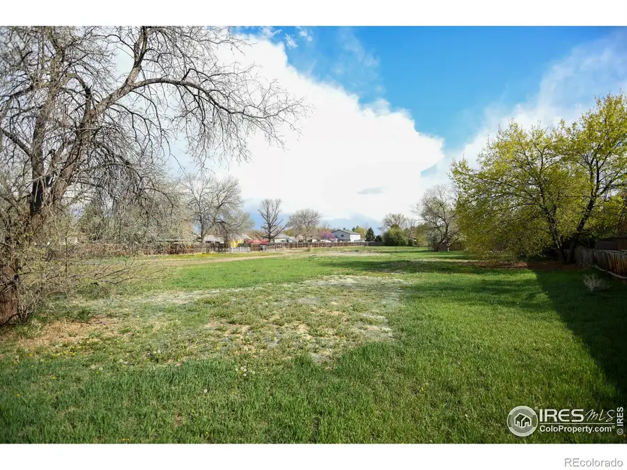 1 Bimson Avenue, Berthoud, CO 80513 - Image #2
