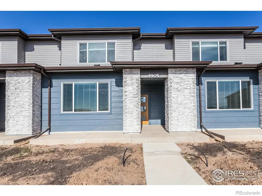 4905 Autumn Leaf Drive, Timnath, CO 80547 - Image #2