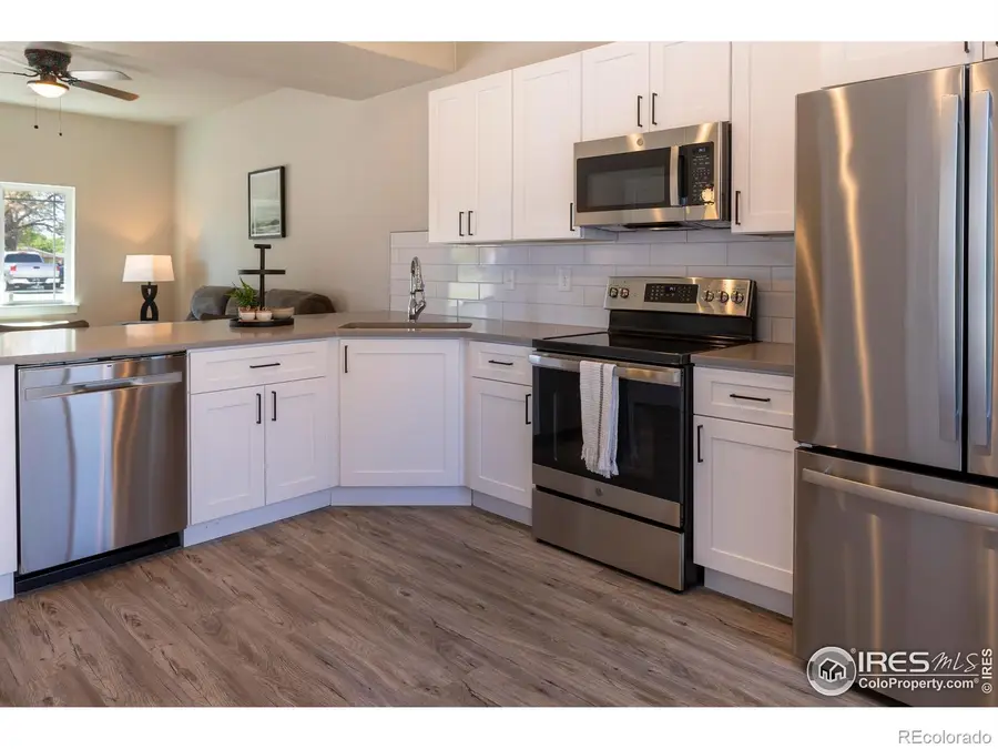 820 Grant Street #E, Wray, CO 80758 - Image #3