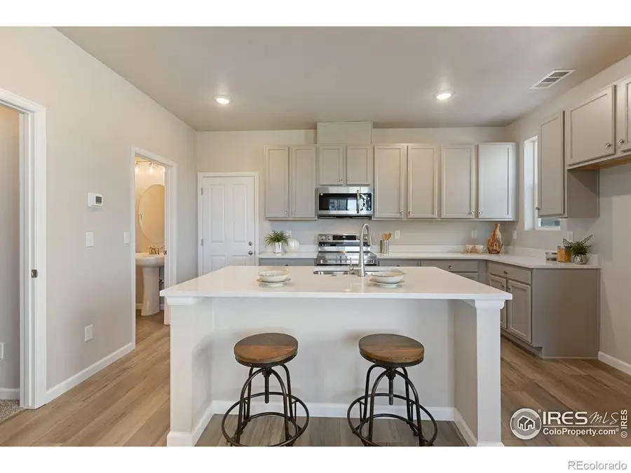 1444 Coral Place, Longmont, CO 80501 - Image #2