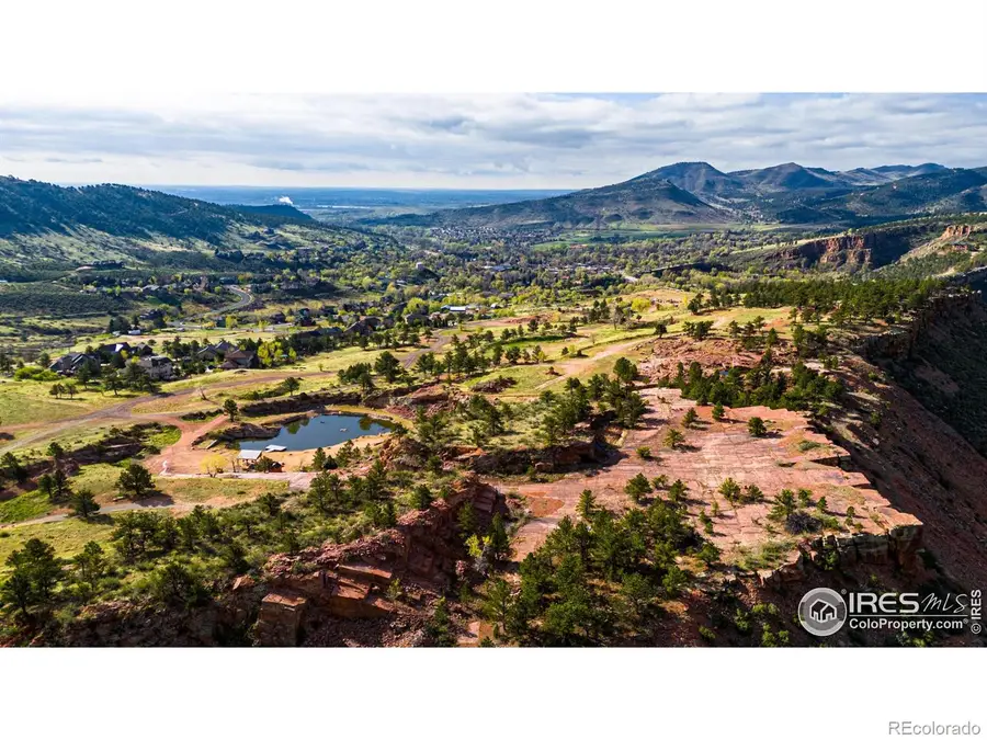 1117 N 5th Avenue, Lyons, CO 80540 - Image #3