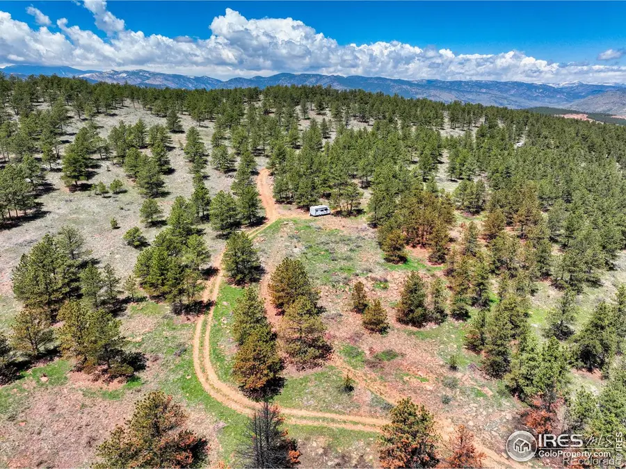 101 Lewis Lane, Longmont, CO 80503 - Image #2