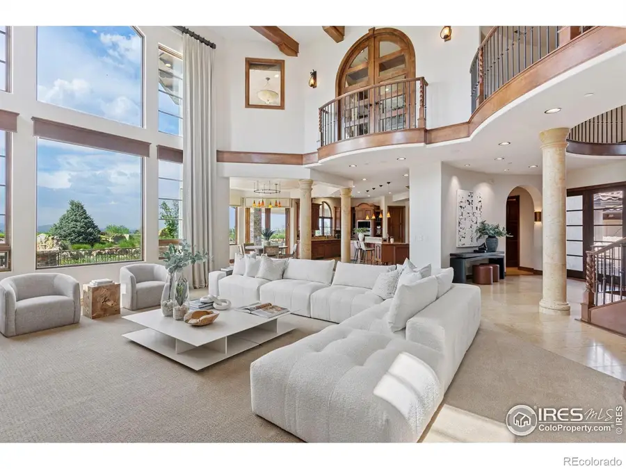 6541 Legend Ridge Trail, Niwot, CO 80503 - Image #3